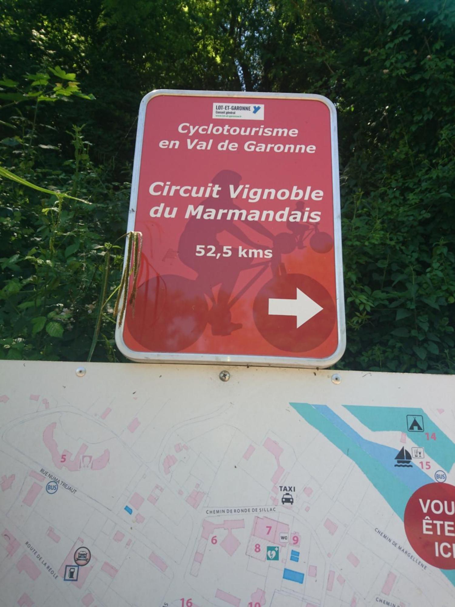 Location Meublee Au Milieu D'Un Ecrin De Verdure Aux Vieux Fours Noaillac 외부 사진